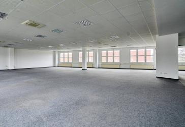 Vorschaubild Büro- /Praxis-Immobilie
