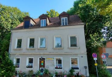 Vorschaubild Sonstiges Haus