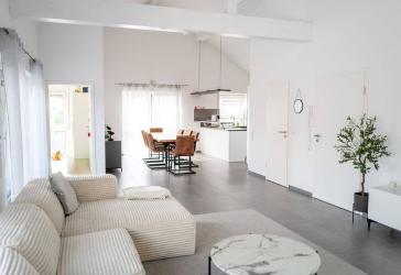 Vorschaubild Penthouse