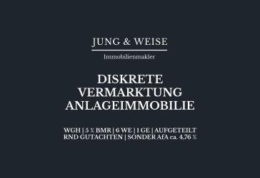 Vorschaubild Sonstiges Haus