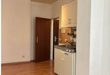Vorschaubild Loft-Studio-Atelier