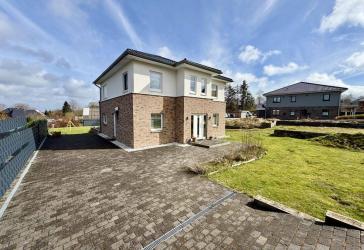 Vorschaubild Villa