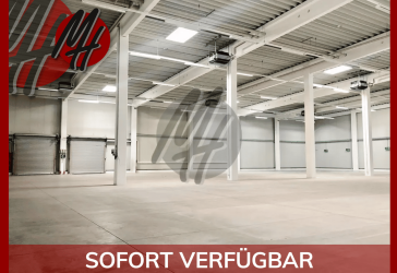 Vorschaubild Immobilie