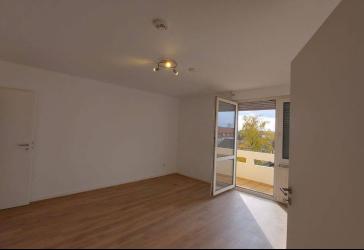 Vorschaubild Loft-Studio-Atelier