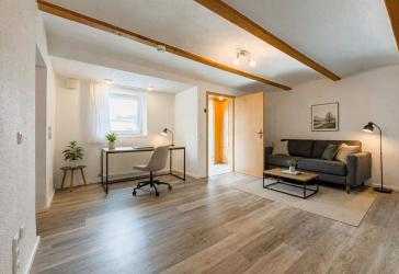 Vorschaubild Loft-Studio-Atelier