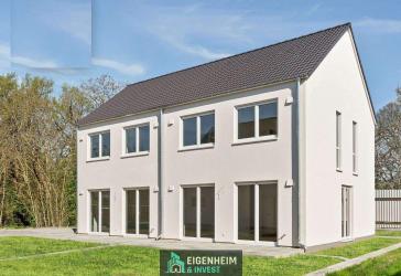 Vorschaubild Sonstiges Haus