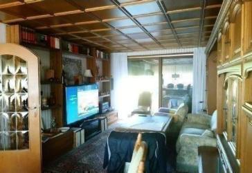 Vorschaubild Reihenmittelhaus