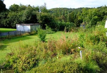 Gestalte dein individuelles Traumhaus mit LivingHaus in Hemer