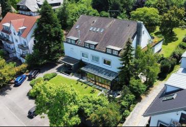 Vorschaubild Mehrfamilienhaus