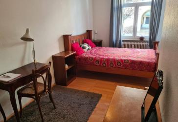 Vorschaubild Loft-Studio-Atelier