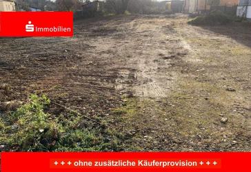 Vorschaubild Grundstück