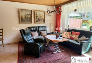 Vorschaubild Reihenmittelhaus