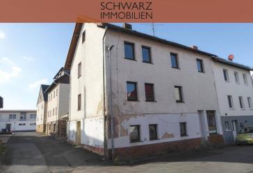 Vorschaubild Mehrfamilienhaus