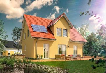 Vorschaubild Sonstiges Haus