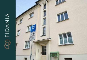 Vorschaubild Haus