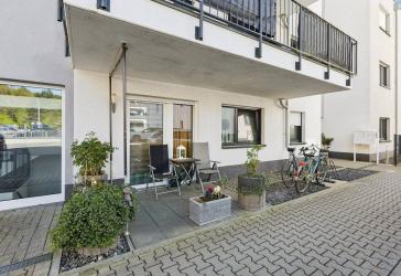 Vorschaubild Loft-Studio-Atelier
