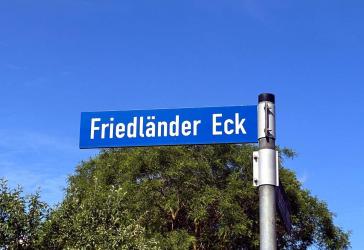 Vorschaubild Grundstück