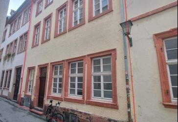 Vorschaubild Mehrfamilienhaus