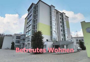 Vorschaubild Loft-Studio-Atelier
