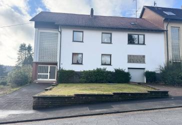 Vorschaubild Mehrfamilienhaus