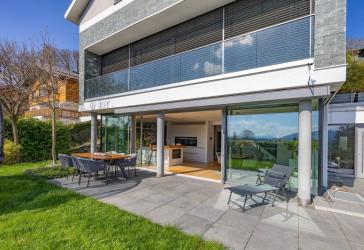 Vorschaubild Villa