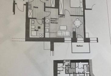 Vorschaubild Loft-Studio-Atelier
