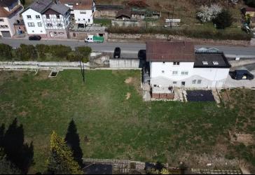 Vorschaubild Sonstiges Haus