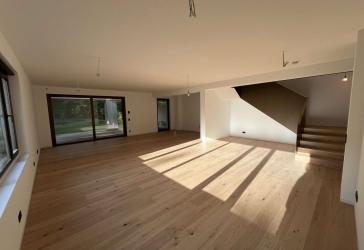 Vorschaubild Maisonettewohnung