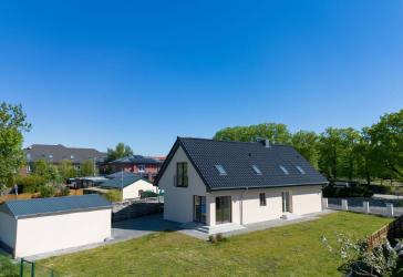 Vorschaubild Sonstiges Haus