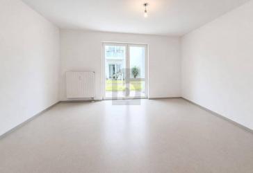 Vorschaubild Loft-Studio-Atelier