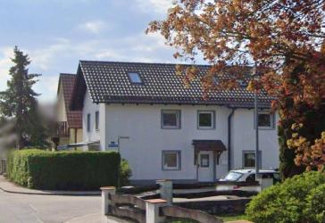 Vorschaubild Haus