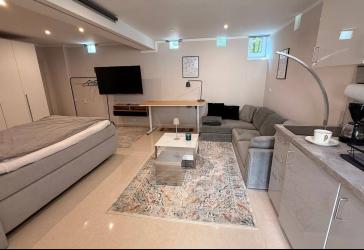 Vorschaubild Loft-Studio-Atelier