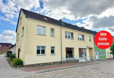 Vorschaubild Sonstiges Haus
