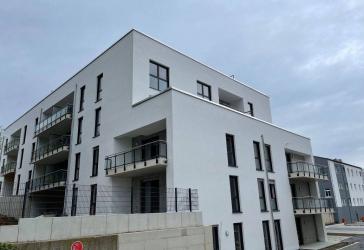 Vorschaubild Penthouse