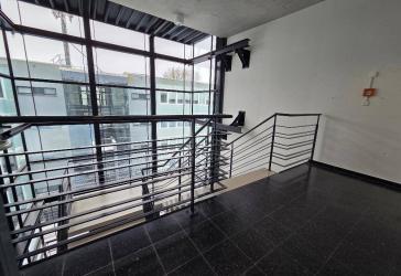 Vorschaubild Büro- /Praxis-Immobilie