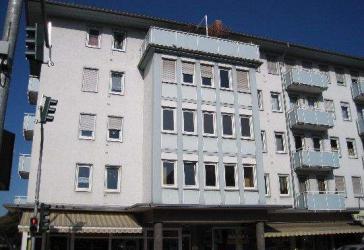 Vorschaubild Loft-Studio-Atelier
