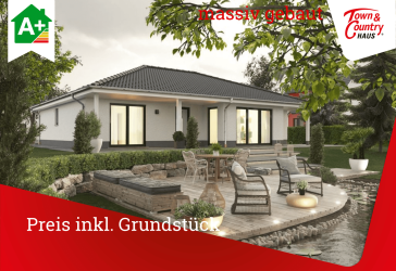 Vorschaubild Sonstiges Haus