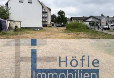 Vorschaubild Grundstück