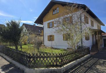 Vorschaubild Mehrfamilienhaus