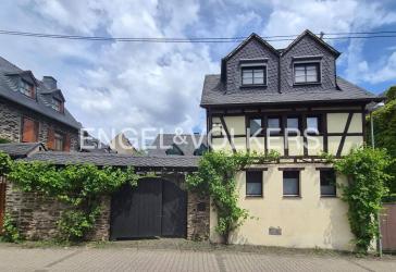 Vorschaubild Sonstiges Haus