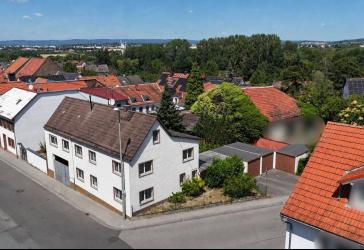 Vorschaubild Sonstiges Haus