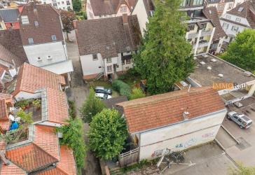 Vorschaubild Sonstiges Haus