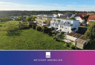 Vorschaubild Reihenmittelhaus