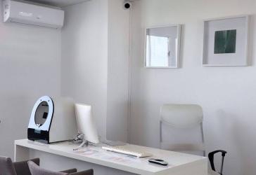 Vorschaubild Loft-Studio-Atelier