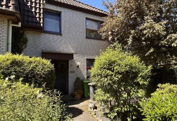 Vorschaubild Reihenmittelhaus