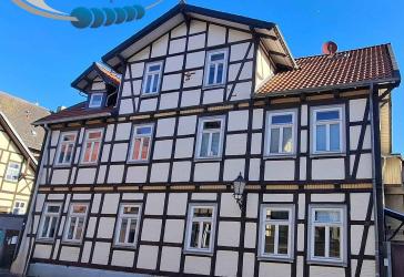 Vorschaubild Haus