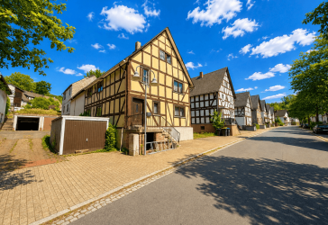 Vorschaubild Sonstiges Haus