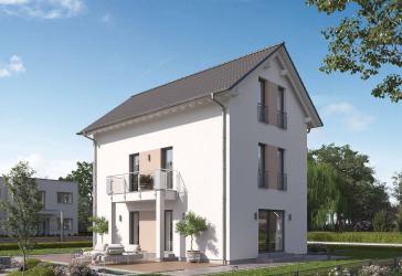 Vorschaubild Sonstiges Haus