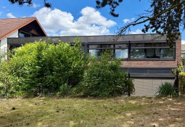 Vorschaubild Sonstiges Haus