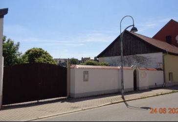 Vorschaubild Haus